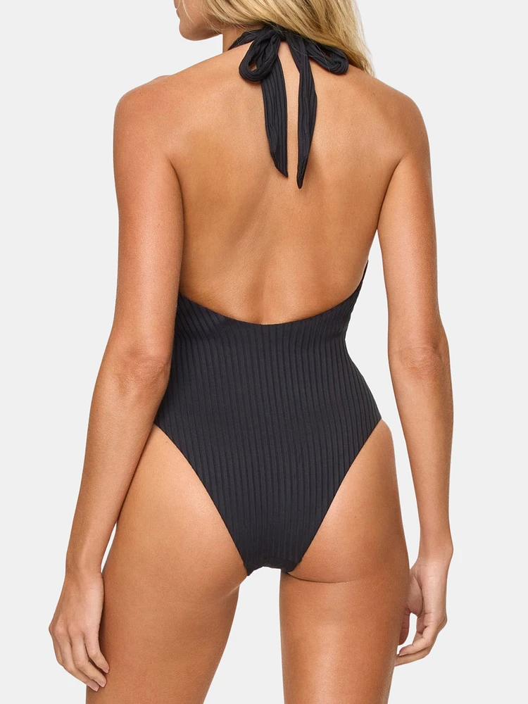 Coast To One Piece