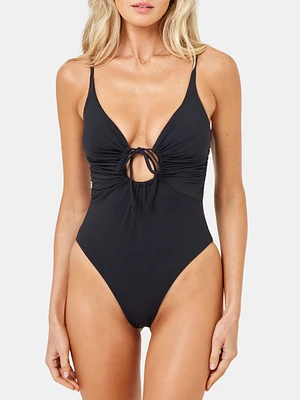 Piper One Piece