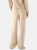 Mara Lounge Pant