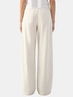 Mary Slouch Trouser