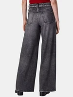 Miramar Sofie Pant