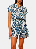 Evie Dress