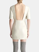 Maryl Dress