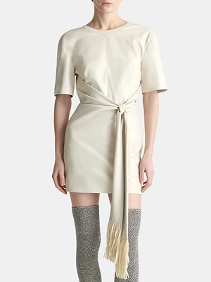 Maryl Dress