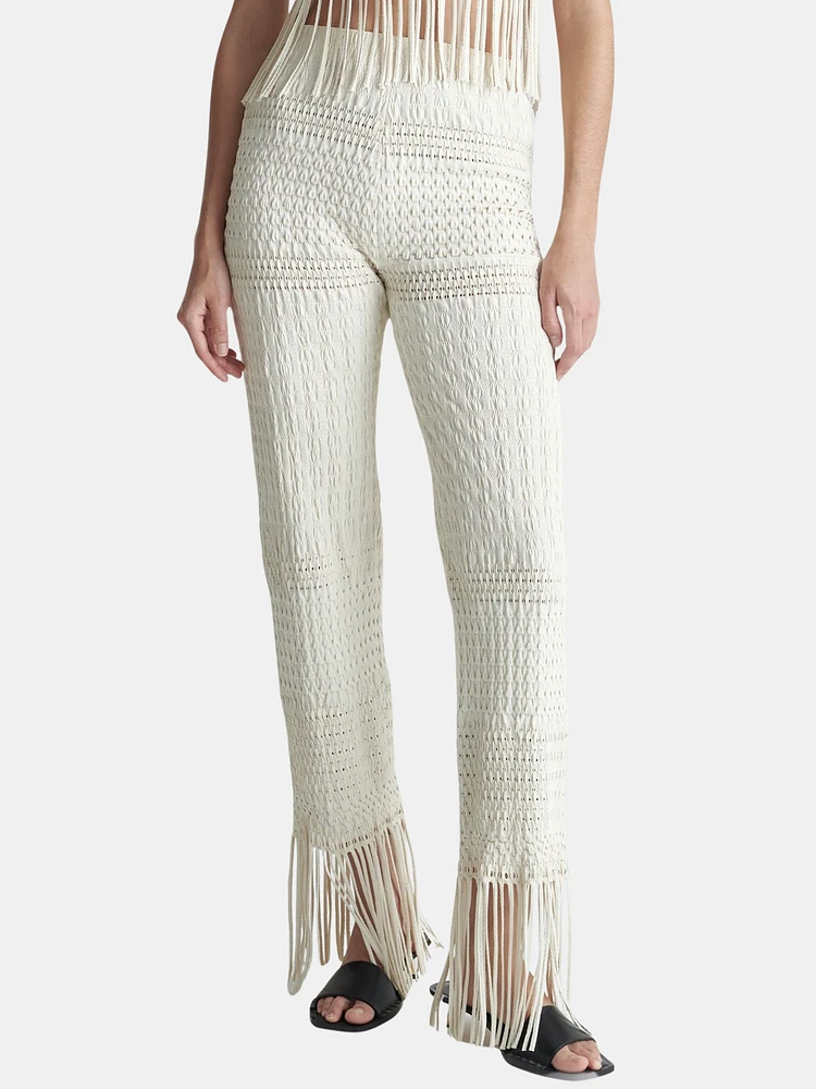 Miciel Pants