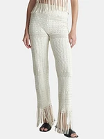 Miciel Pants