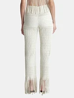 Miciel Pants