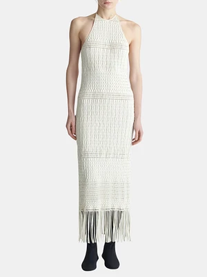 Neiva Dress