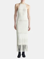 Neiva Dress