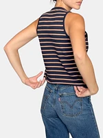 Abbie Tank