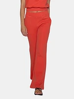 Reece Sweatpant