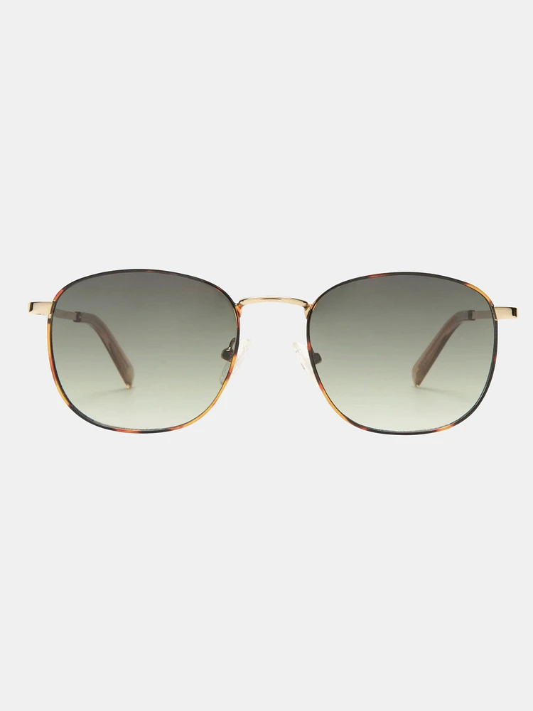 Neptune Deux Sunglasses