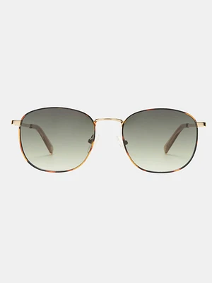 Neptune Deux Sunglasses
