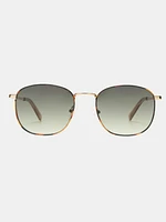 Neptune Deux Sunglasses