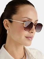 Neptune Deux Sunglasses