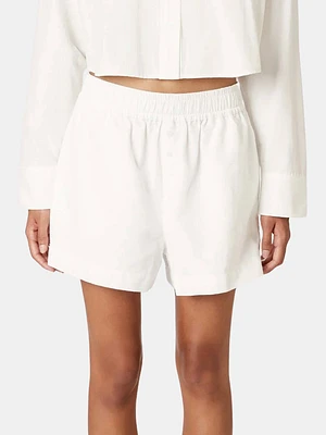 Juniper Short