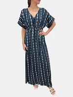 Pia Caftan