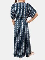 Pia Caftan