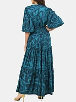 Sloan Maxi Dress