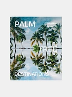 Palm Tree Destination