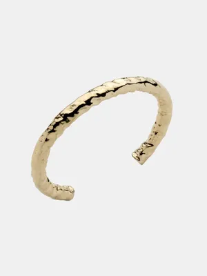 Petite Maeve Cuff