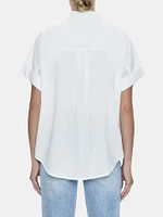 Donnie Short Sleeve Shirt
