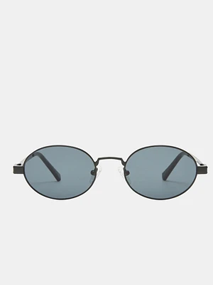 Poseidon Deux Sunglasses