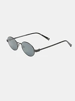 Poseidon Deux Sunglasses