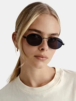 Poseidon Deux Sunglasses