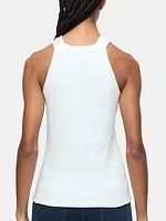 Racer Tank Top