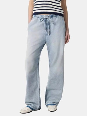 Logan Beach Pants