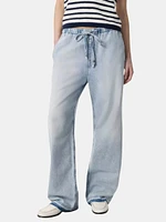 Logan Beach Pants