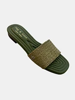 Ellie Slide