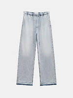 Logan Beach Pants