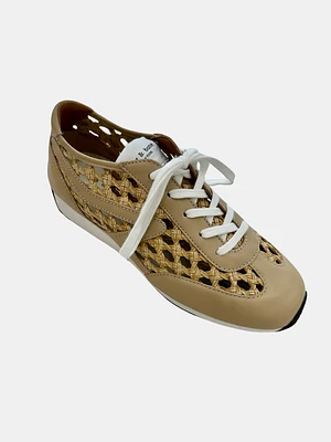 Retro Runner Slim