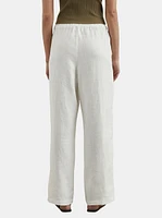 Emmie Pant