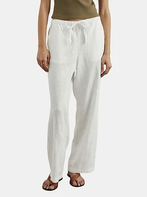Emmie Pant