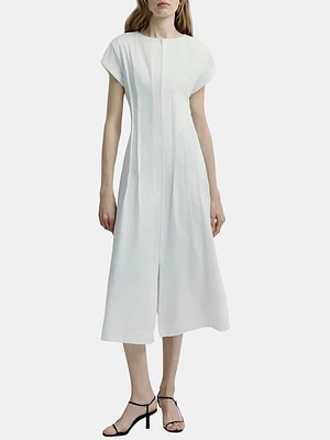Verri Dress