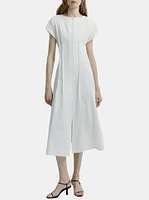 Verri Dress