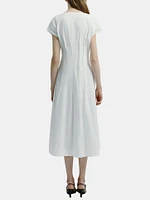 Verri Dress