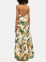 Andie Maxi Dress