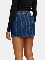 Juno Skirt