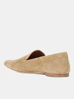 Becks Soft Loafer