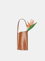 The Birds of Paradise Bucket