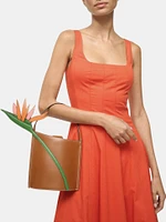 The Birds of Paradise Bucket