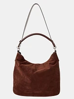 Perry Hobo Bag