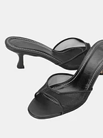 Brigitte Mule