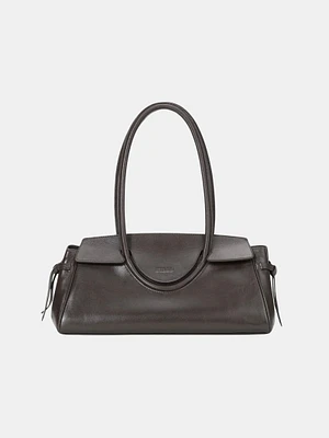 Maude Shoulder Bag