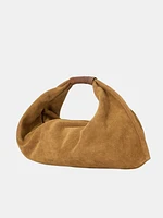 Mini Ronnie Bag