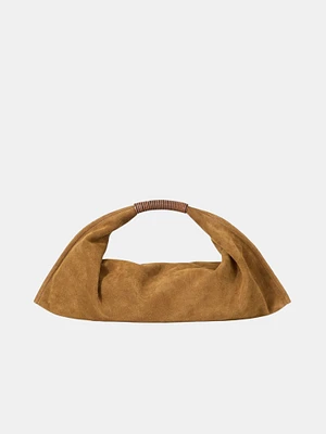 Mini Ronnie Bag